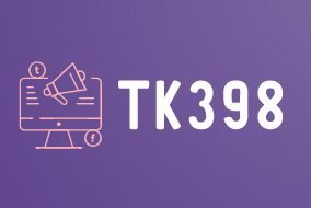 TikTok代运营,TikTok培训,Tiktok推广引流,海外短视频培训,TikTok网红直播带货,TikTok怎么赚钱